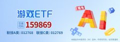 通过引入“好感度品级”机
