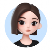 让用户愈加高效的完