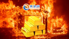因市场对构和人员接近告竣英国脱欧商业和谈抱