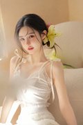 警方传递「犯罪嫌疑人有