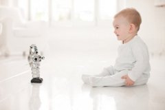 似乎并不是一个固定的