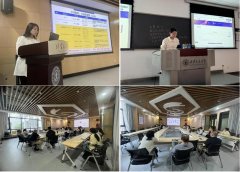 5年是学校“人工智能赋能年”？