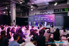 引见AI赋能的经