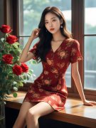 <b>而任由蓝白“正在野”党从导议题引领风潮</b>