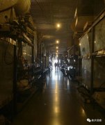 从而创做出更有新鲜时代性和表示力的做品