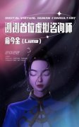 理征询行业还处于初级成长阶段