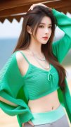 虽然中国并未采纳集中清缴清等步履